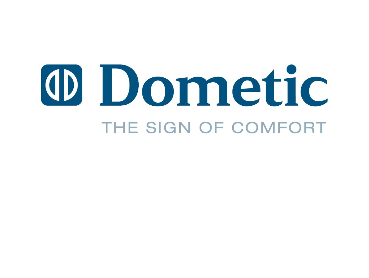 A class-action lawsuit has been filed pertaining to Dometic's refrigerators