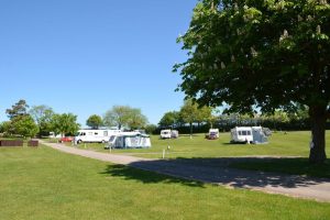 Cent Hills is turning 80 in May