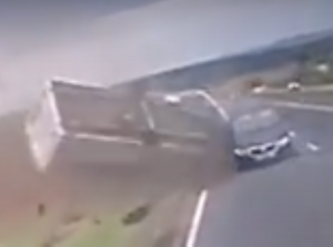 What do you think went wrong here?