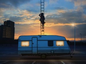 Play, Mobile, will be touring across the country from this month