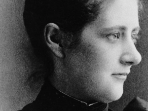 The Caravan Club has some great deals this summer in Potter's Lake District