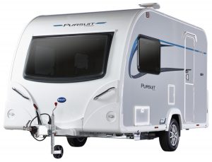 The Unicorn and Pegasus will see a price freeze, while the Pursuit will receive an update