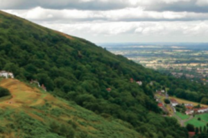 The NFOL will take place at Three Counties Showground, in Malvern for 2016