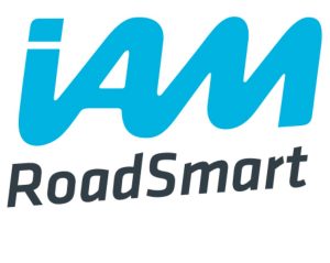 IAM RoadSmart launches video campaign highlighting dangers of distraction on the road