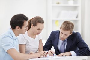 Caravan Insurance problems