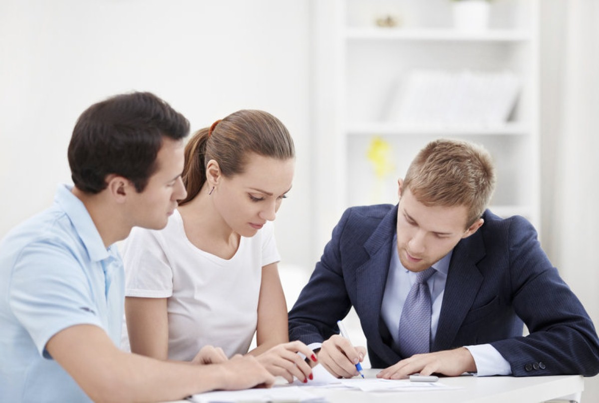 Caravan Insurance problems