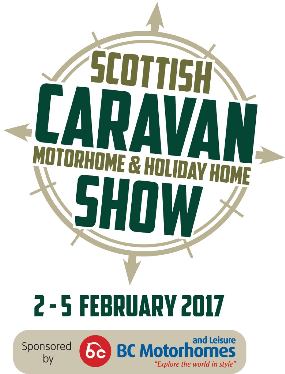 Readers and Facebook followers have the chance to win one of five pairs of tickets