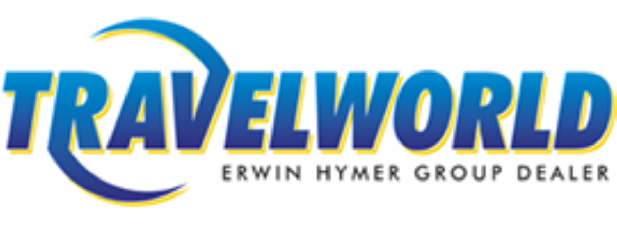 Travelworld are the