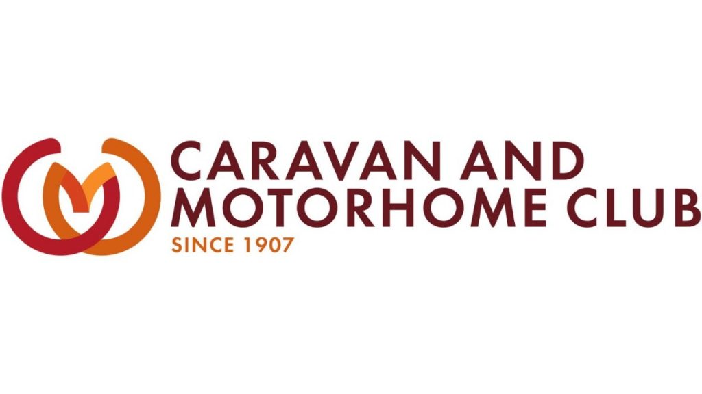 Caravan and Motorhome Club Offer Towing COurses