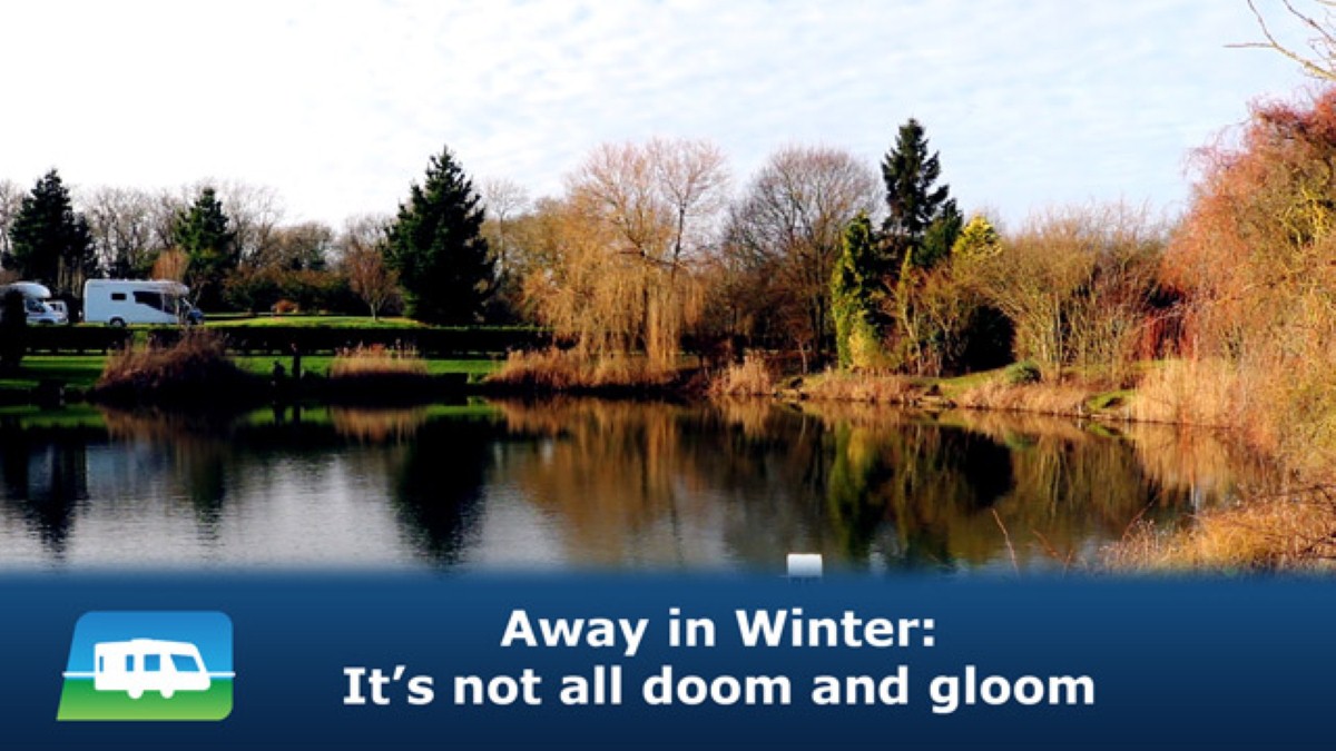 Watch the video to find out how many fish Nick Harding managed to catch at this marvelous fishing lake in Grimsby