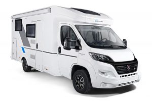 The new Sun Living brand has a complete new identity with a fresh blue logo