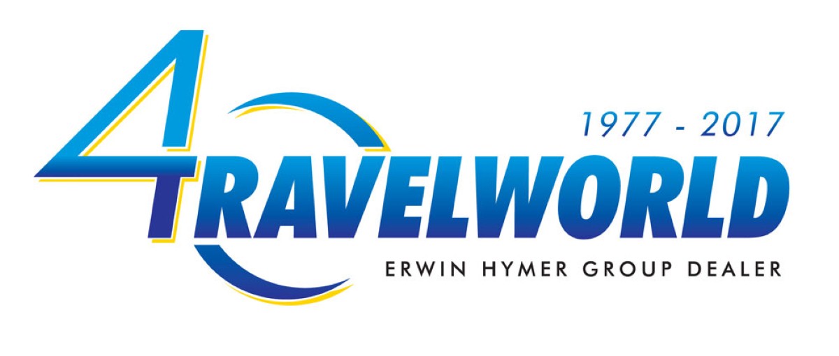 TravelWorld have big plans for 2018