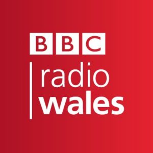 CT's Editor William Coleman speaks with BBC Wales about winter touring holidays