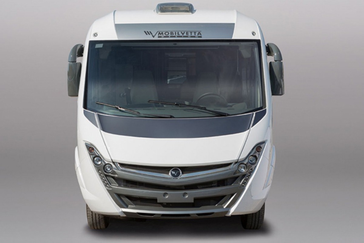 A second award win for Marquis Leisure at CAMC awards