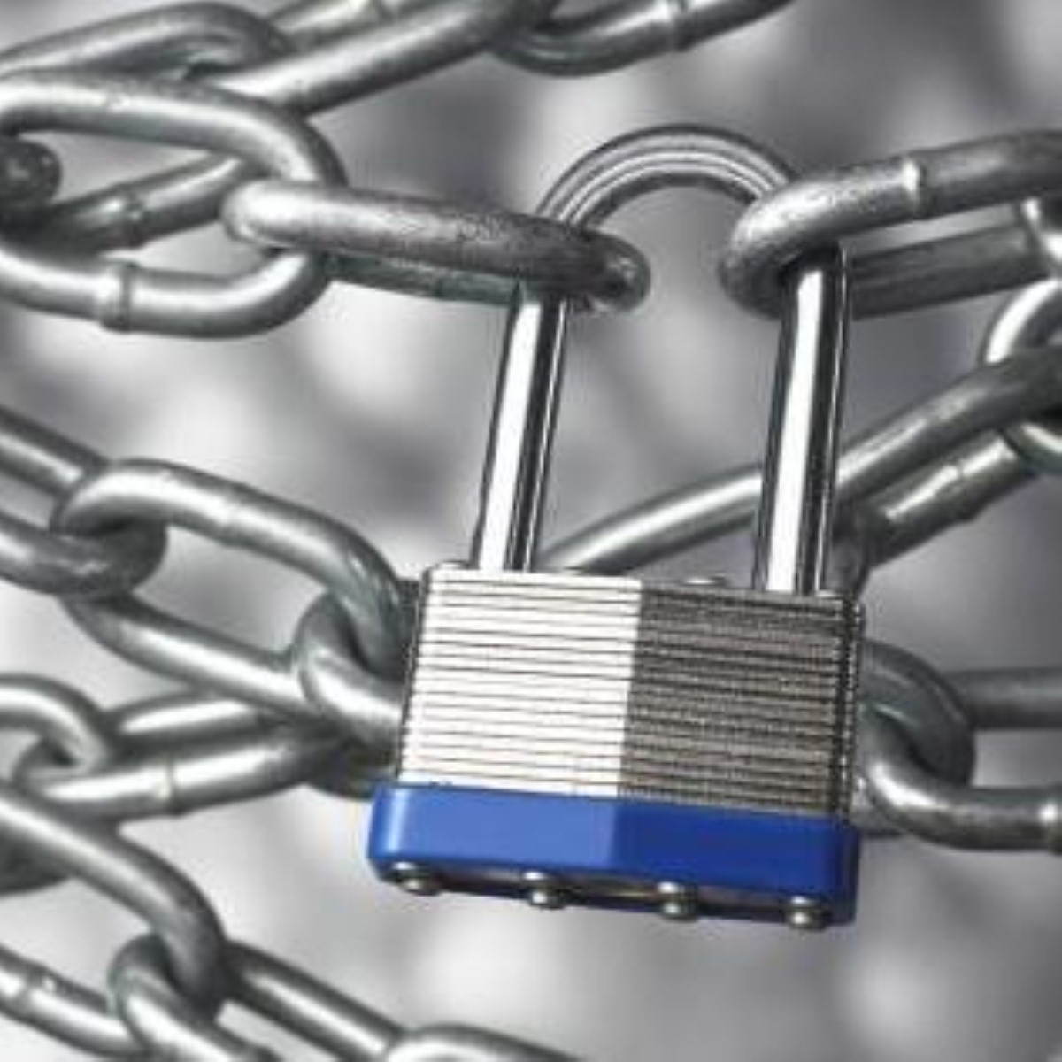 20 caravans were ransacked whilst in storage for the winter