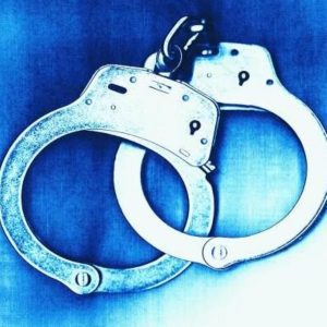 A Welsh man has pleaded guilty to breaking into six caravans