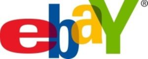 The thief used the popular auction site to sell on the parts he stole