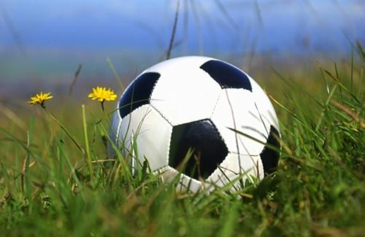Sports field in need of caravans and campers