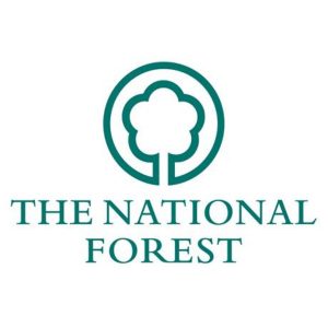 A number of events are set to take place in the Midlands' National Forest