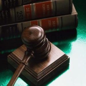 Shaun Cole was ordered to pay £2,000, a small percentage of the amount he swindled from clients