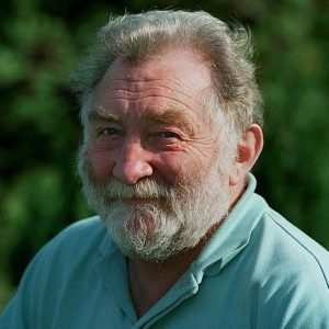 David Bellamy said the park "had carried out important work improving the environment"