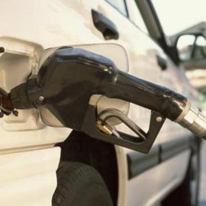 Motorists have suffered steep increases in the price of petrol in 2011