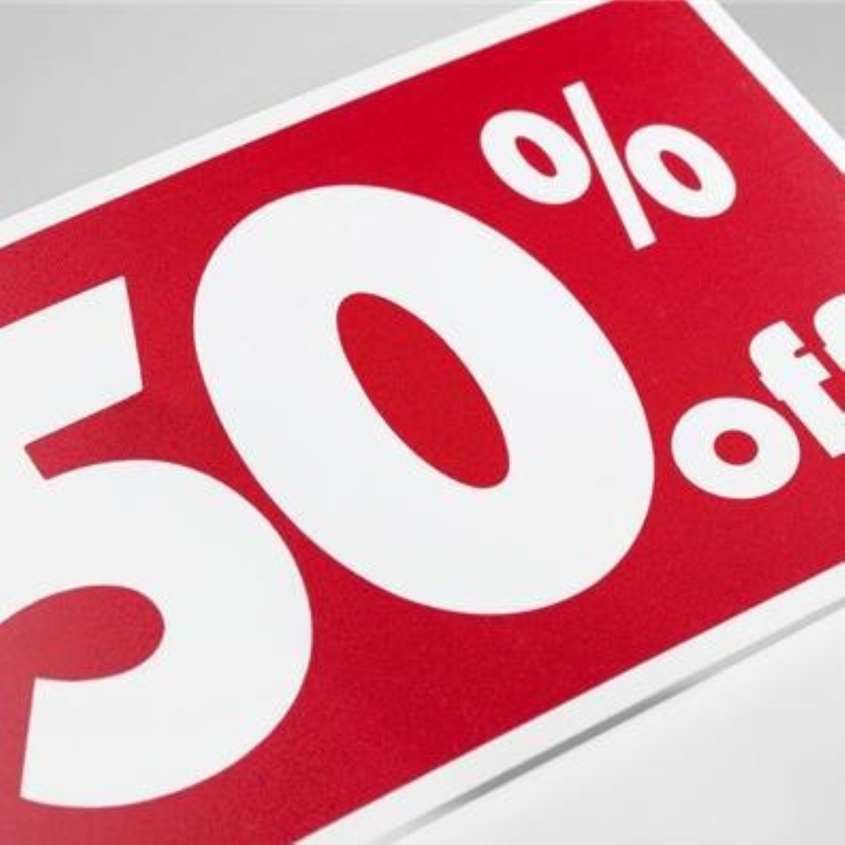 Park Holiday UK is offering half-price pitch deals at certain parks during 2010
