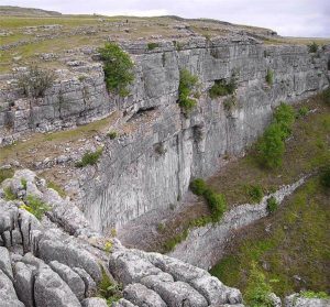 The Yorkshire Dales National Park Authority recommended the change should take place.