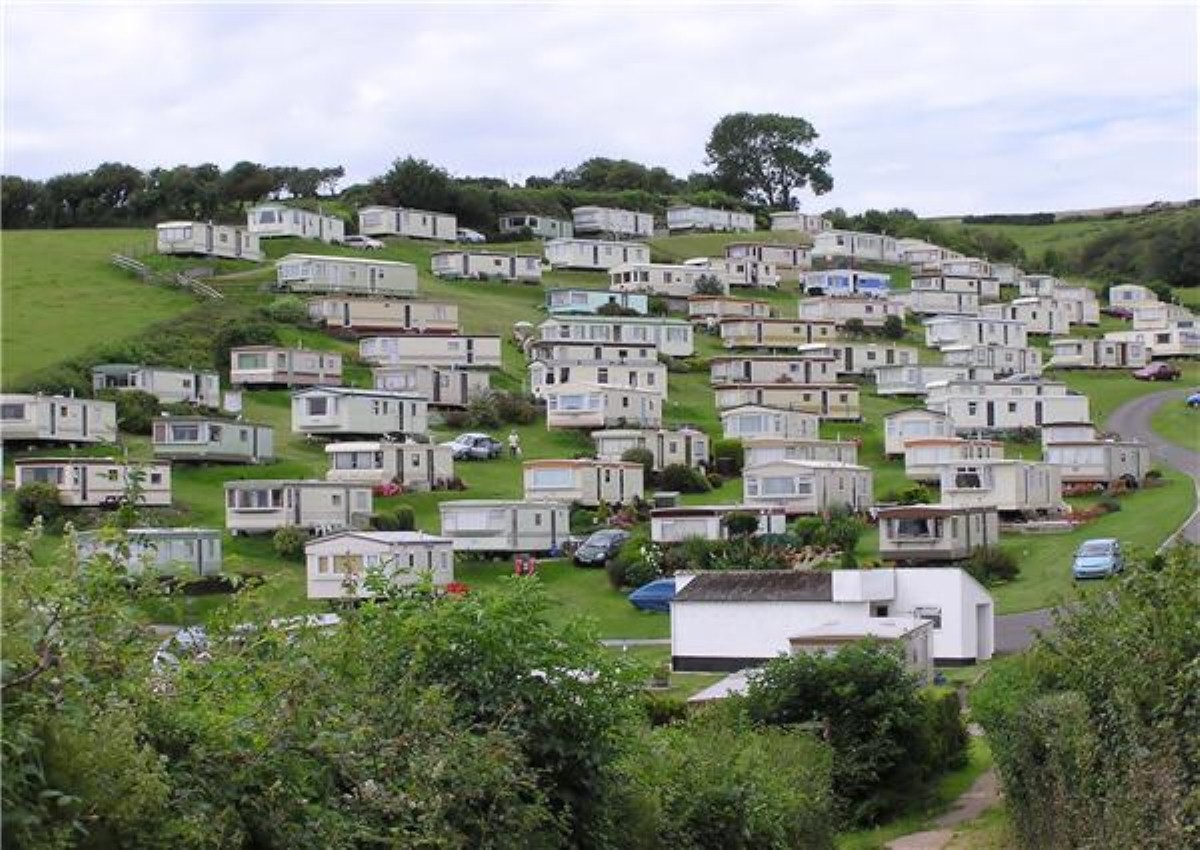 The inspector agreed with the owners that the addition was legitimate