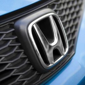 Honda has come out on top in the What Car? reliability survey