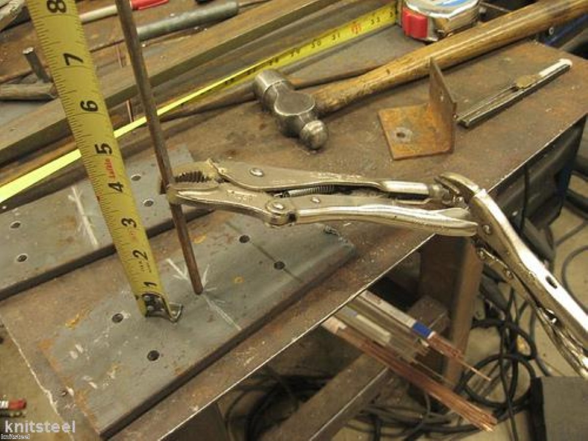 The new workshop will enable it to carry out a wide range of repairs