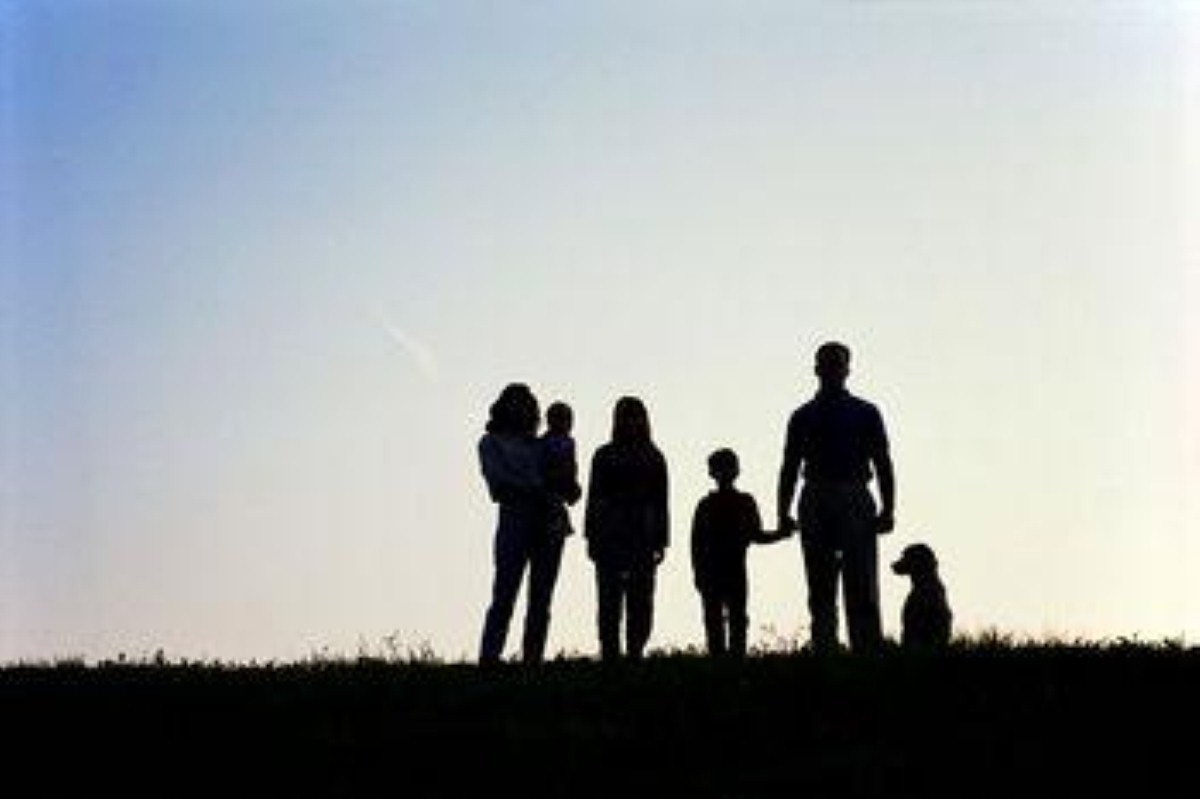 It pays to ensure you and your family look out of the signs of CO this summer