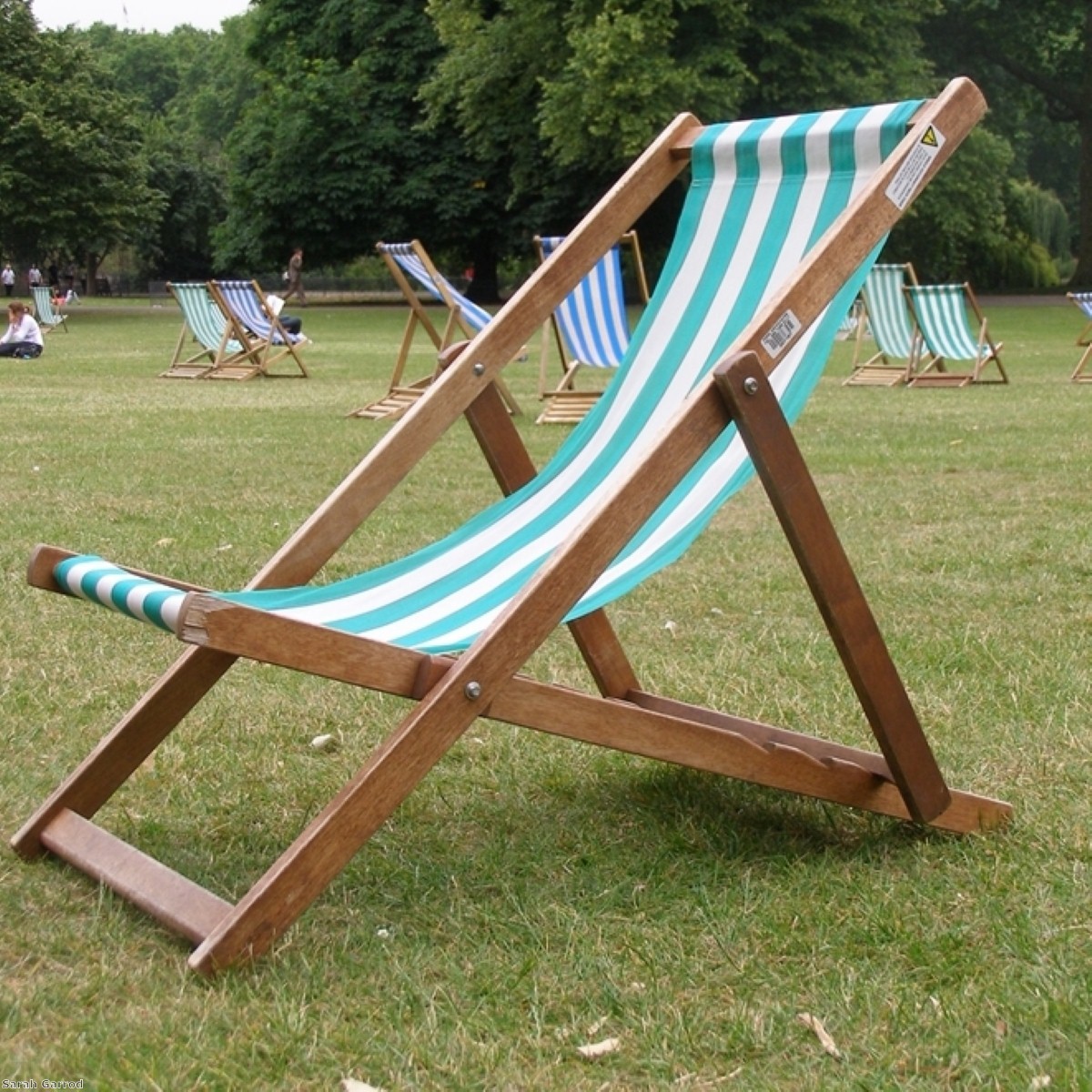 As summer approaches, Crealy Meadows is offering free tickets to a local attraction