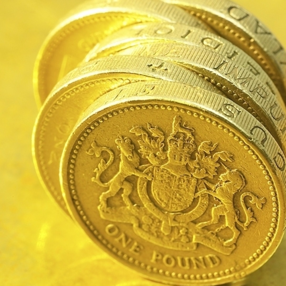 Paying in cash could see caravan purchasers saving on credit card charges