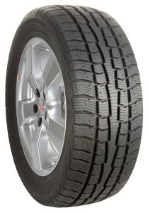 Caravan enthusiasts may be keen to avoid a tyre blowout this summer