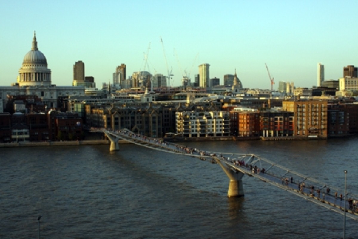 Tourists wil be protected from rip-off pricing thanks to a new regulation board