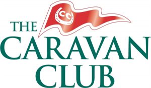 The Club has been arranging several consultations events with its members