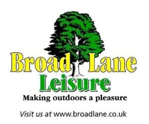 Broad Lane Leisure saw a sales increase of 37.5 per cent during 2009