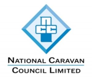 Competition for the tourist pound is hotting up says the NCC