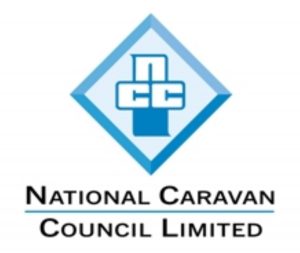 The NCC is the trade association for the caravan industry