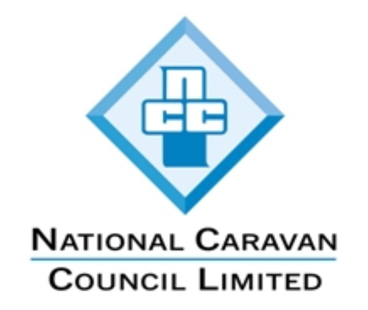 The NCC is the trade association for the caravan industry