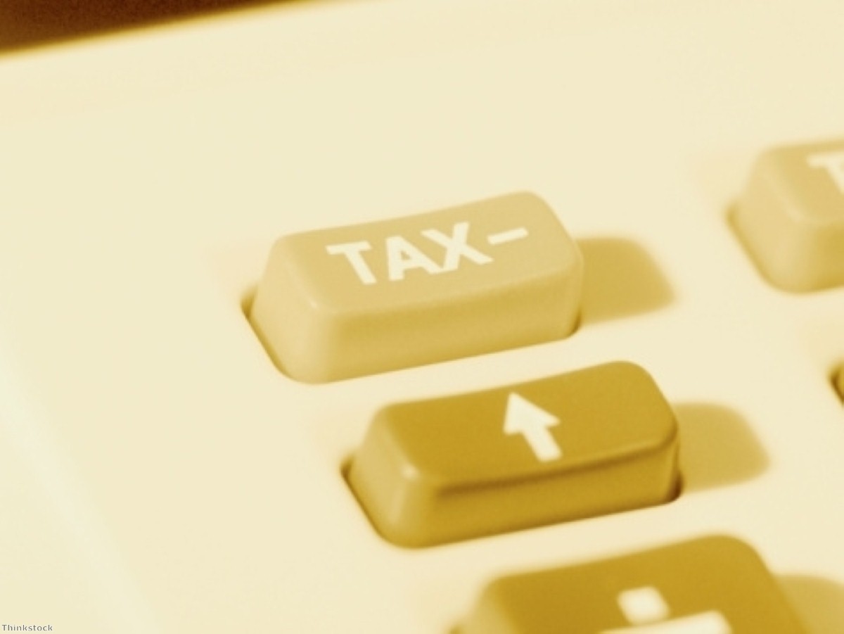MPs from across the parties are behind calls to cut tourism tax