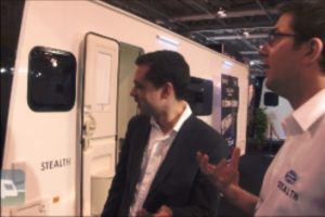 Our editor spoke to Alex Murphy of Dunster House