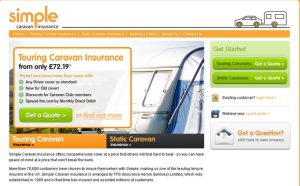 The provider has made its cover available online with a dedicated website