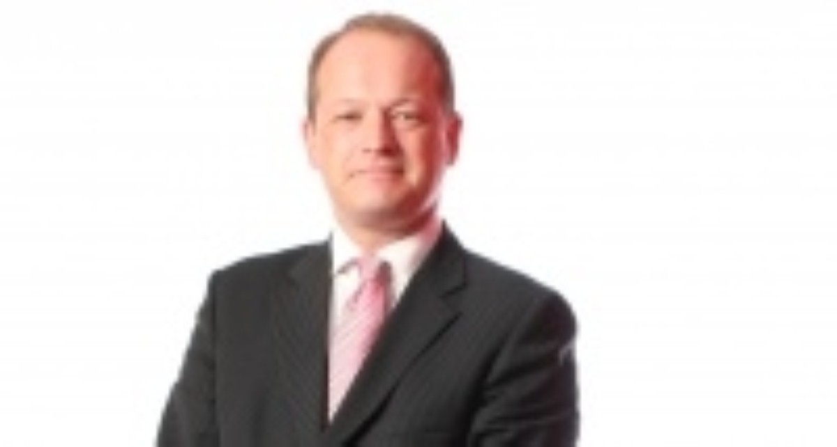 Simon Danczuk is due to speak with the NACO about Trading Standards changes