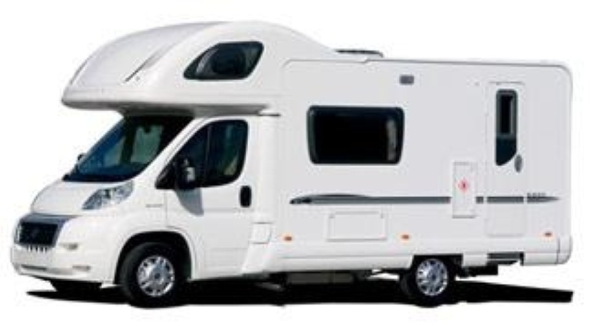 Launch of new low profile caravans help boost orders for Swift