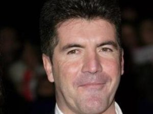 Simon has recently invested in a caravan
