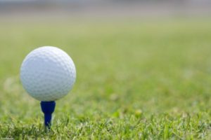 Parkdean has compiled a list of golf courses for holidaymakers in Dorset