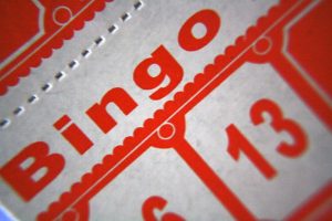 Bingo has become one of the most popular pastimes in the UK over the past decade