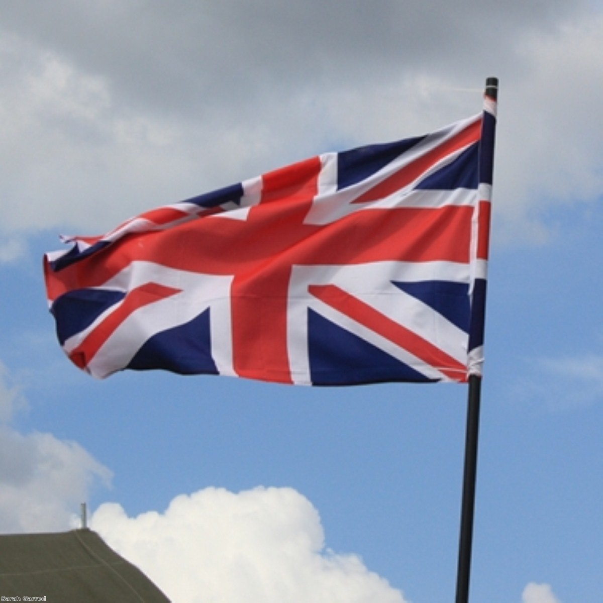 Haven have recorded a 25 per cent rise on weekend bookings for St George's Day